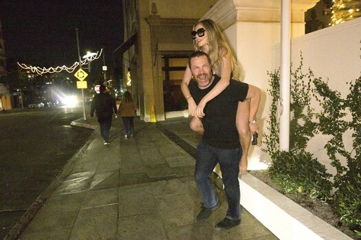 Full leaked Courtney stodden private onlyfans photo