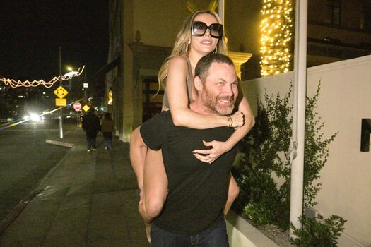 Full leaked Courtney stodden private onlyfans photo