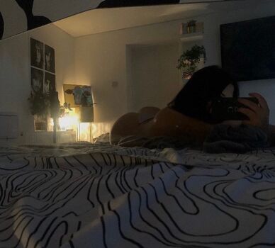 Full leaked Courtney williamson private onlyfans photo