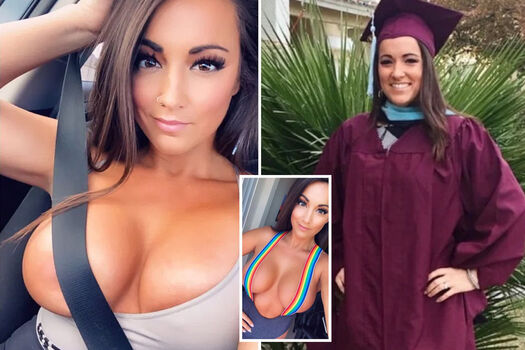 Full leaked Courtneytillia private onlyfans photo