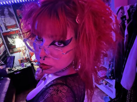 Full leaked Cowbyfunk page private onlyfans photo