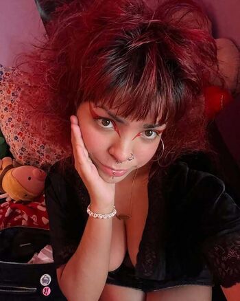 Full leaked Cowbyfunk page private onlyfans photo