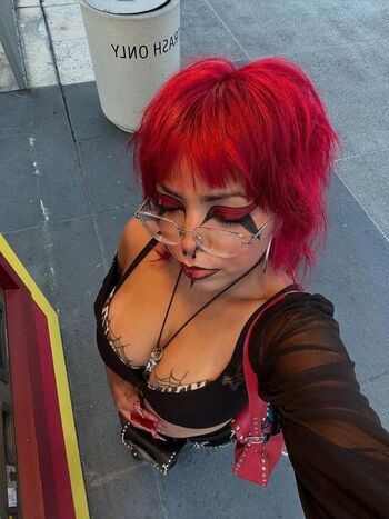 Full leaked Cowbyfunk private onlyfans photo