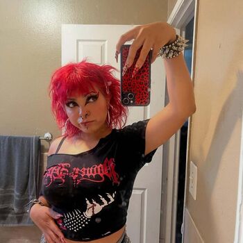 Full leaked Cowbyfunk private onlyfans photo