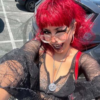 Full leaked Cowbyfunk private onlyfans photo