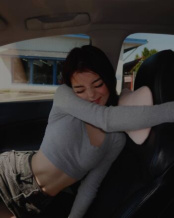 Full leaked Cowboimai private onlyfans photo