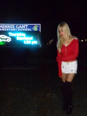 Full leaked Cowgirl clue private onlyfans photo