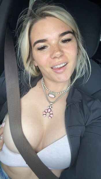 Full leaked Cowgirl honey private onlyfans photo