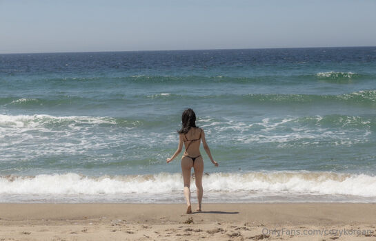 Full leaked Cozykorean private onlyfans photo