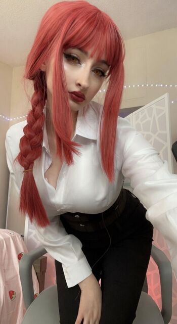 Full leaked Cplaya private onlyfans photo