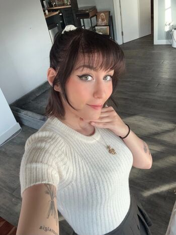 CptPuffy