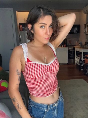 CptPuffy