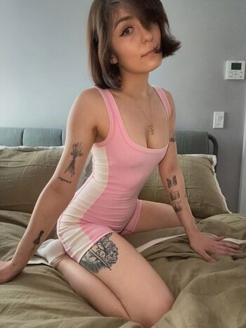 CptPuffy