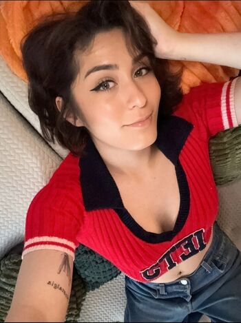CptPuffy