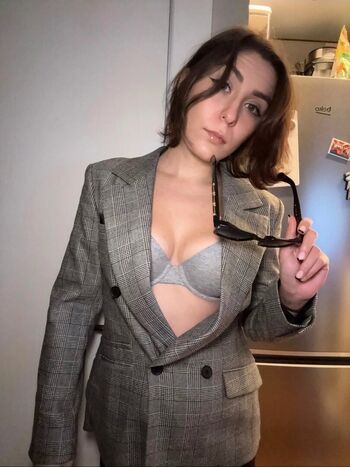 Full leaked Cptpuffy page private onlyfans photo