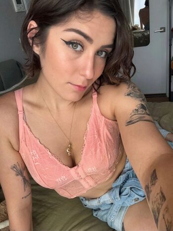 Full leaked Cptpuffy private onlyfans photo