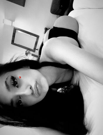 Full leaked Crsazm private onlyfans photo