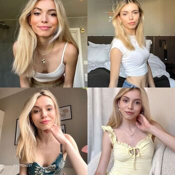 Full leaked Cramling private onlyfans photo