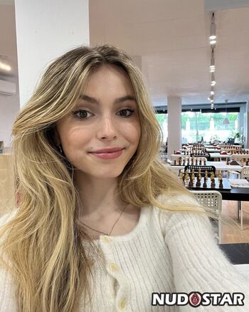 Full leaked Cramling private onlyfans photo