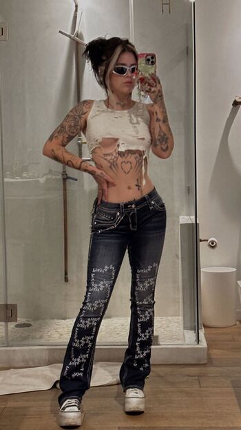 Full leaked Mansi dasila/ private onlyfans photo