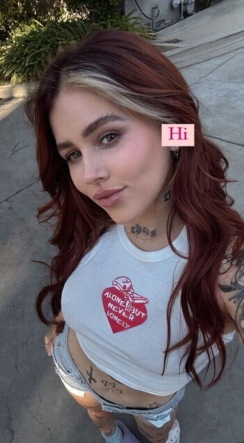 Full leaked Cray craysounds private onlyfans photo
