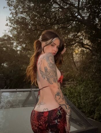 Full leaked Craysounds private onlyfans photo