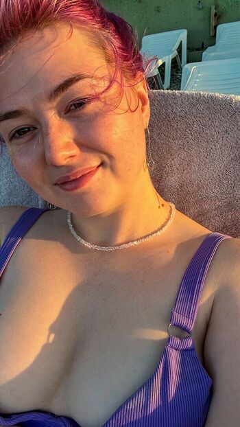 Full leaked Crazy foxy page private onlyfans photo