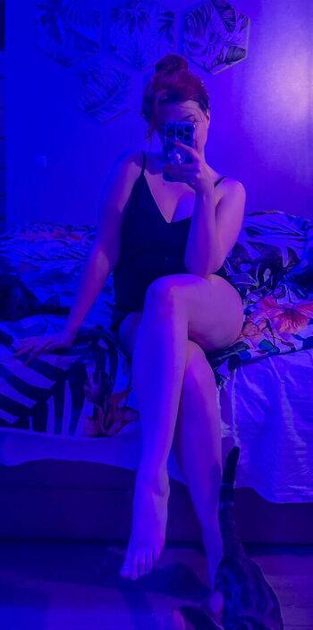 Full leaked Crazy foxy private onlyfans photo