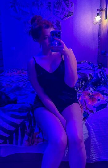 Full leaked Crazy foxy private onlyfans photo