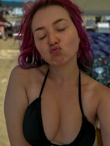 Full leaked Crazy foxy private onlyfans photo