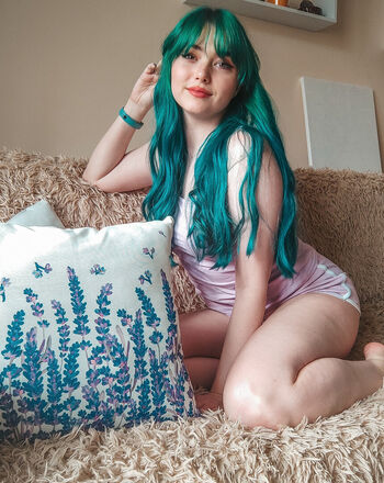 Full leaked Crazy foxy private onlyfans photo