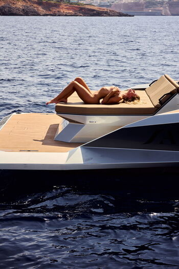 Full leaked Crazy ness a private onlyfans photo