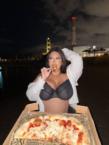 Full leaked Crazyangell private onlyfans photo