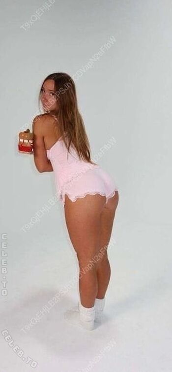 Full leaked Crazyjamjam  page private onlyfans photo