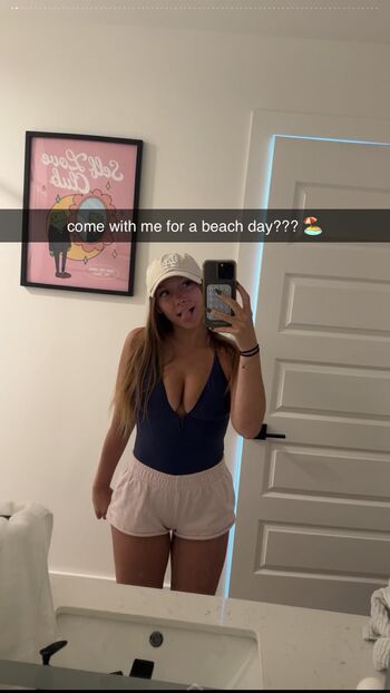 Full leaked Crazyjamjam private onlyfans photo