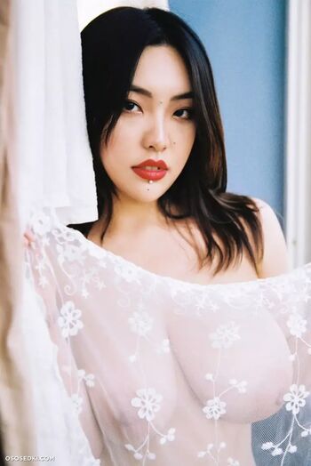 Full leaked Cream m m private onlyfans photo