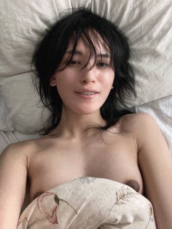 Full leaked Creamisonline private onlyfans photo