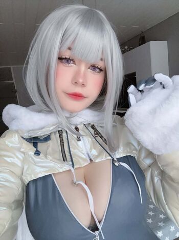 Full leaked Cringycatgirl page private onlyfans photo