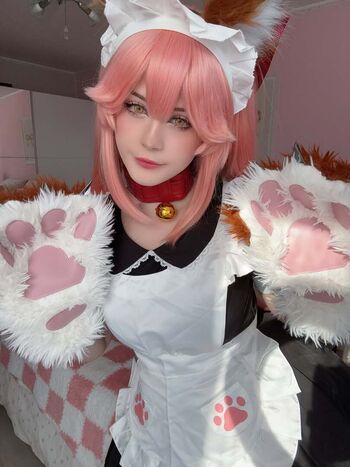 Full leaked Cringycatgirl page private onlyfans photo