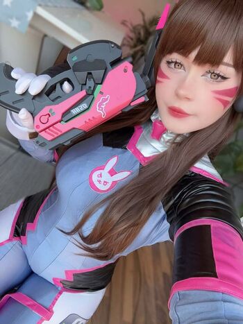 Full leaked Cringycatgirl page private onlyfans photo