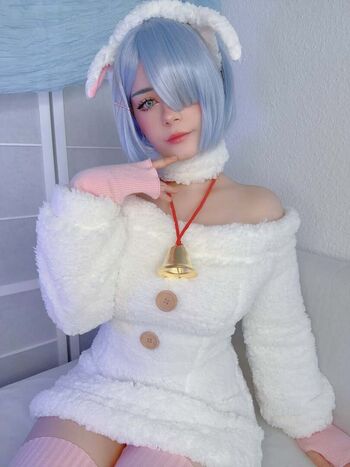 Full leaked Cringycatgirl page private onlyfans photo