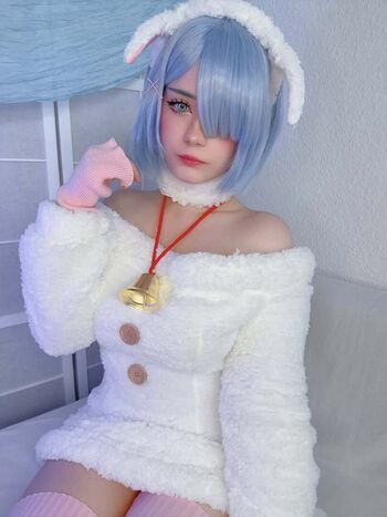 Full leaked Cringycatgirl page private onlyfans photo