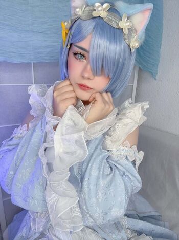 Full leaked Cringycatgirl page private onlyfans photo