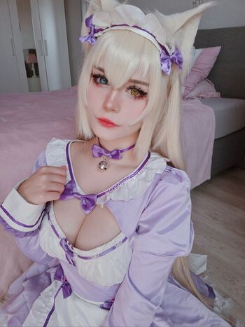 Cringycatgirl