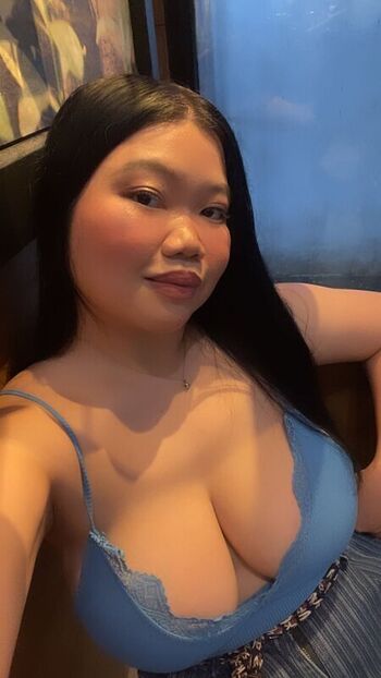 Full leaked Cris kyoco private onlyfans photo