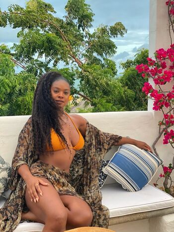 Full leaked Cris vianna private onlyfans photo