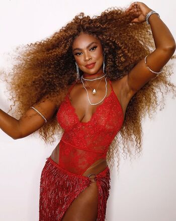 Full leaked Cris vianna private onlyfans photo