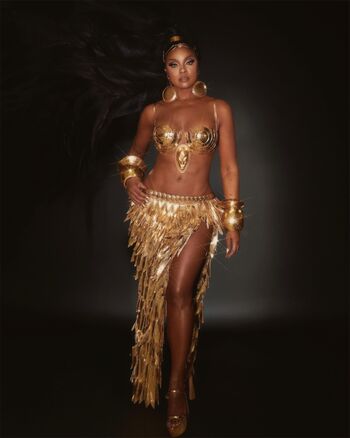 Full leaked Cris vianna private onlyfans photo