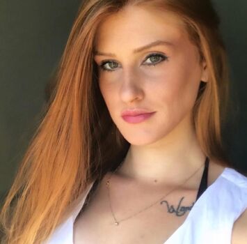 Full leaked Crisdagostin private onlyfans photo