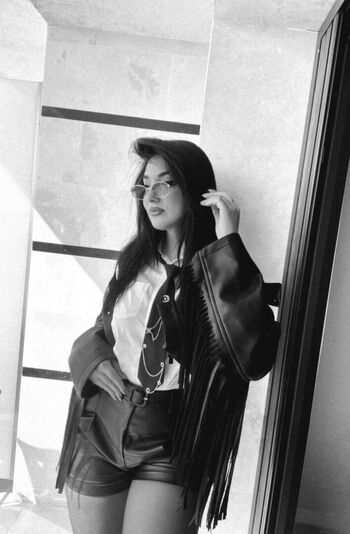 Full leaked Crisstianaa private onlyfans photo